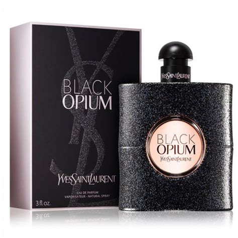 back opoum ysl|Black Opium YSL outlet.